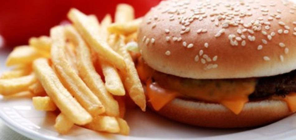 Zašto kilogrami ne idu dolje?