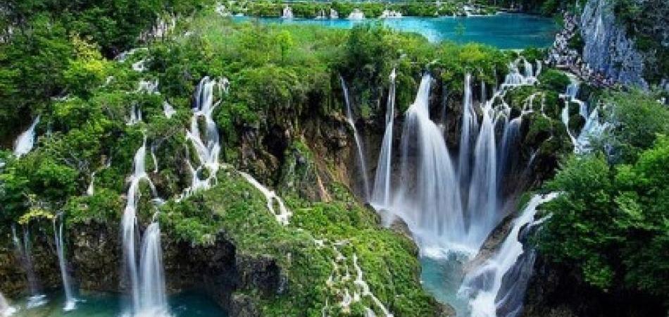 Najbolji savjeti za putovanja ovog ljeta prema Booking.com-u