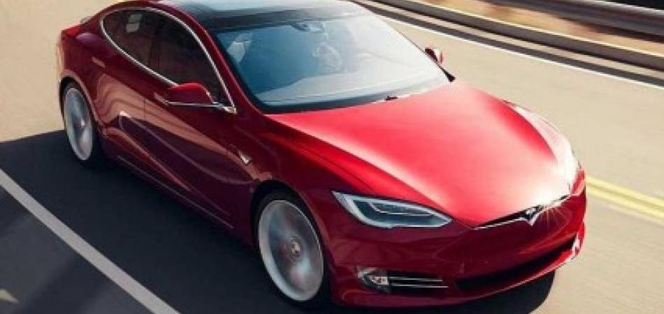 Prelazak na električna vozila bit će mnogo teži nego što se to danas čini