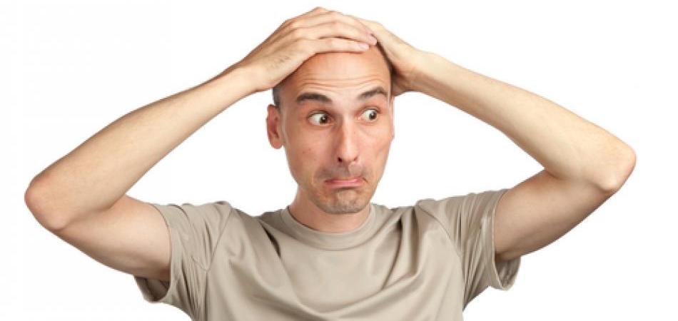 Glavna stanja na koja možete uticati prehranom