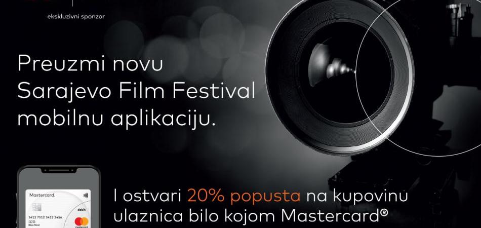 Mastercard donosi posebne pogodnosti za sve korisnike