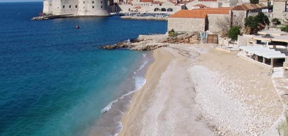 „Skupo, skuplje, Hrvatska“