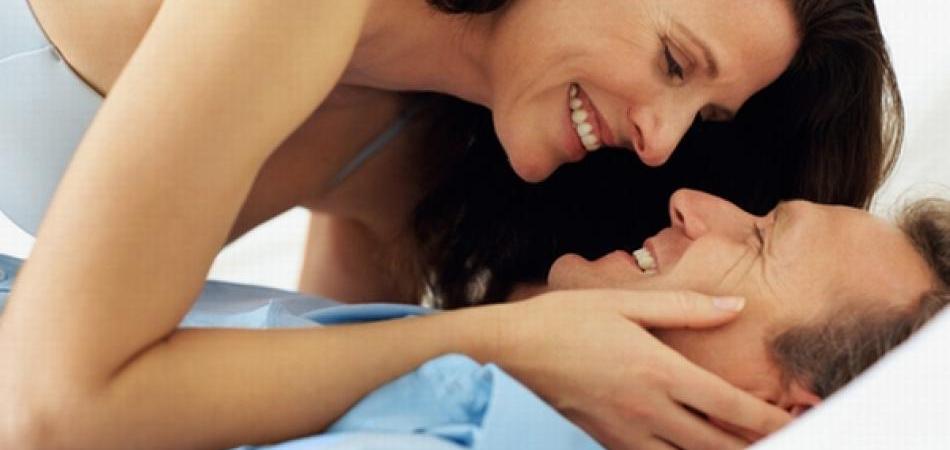 Par istina o seksu koje niste znali