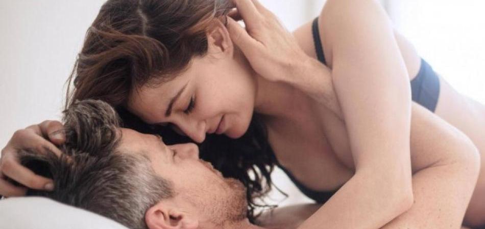 Par dobrih nepisanih pravila dobrog seksa