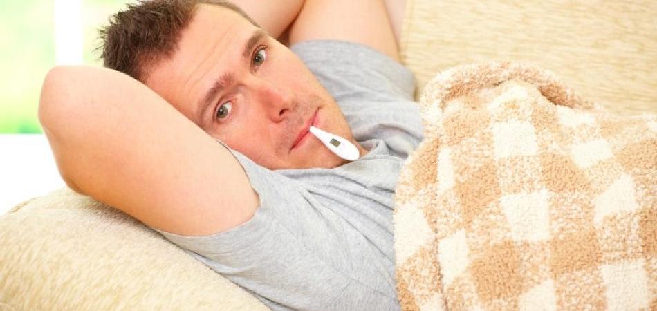 Kad najčešće zaposlenici glume da su bolesni