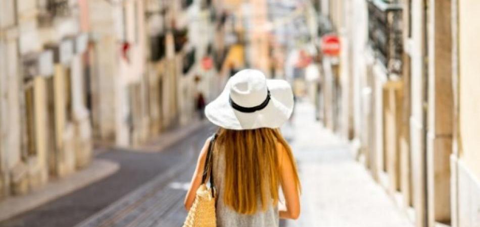 Devet predviđanja Booking.com-a za putovanja u 2025.