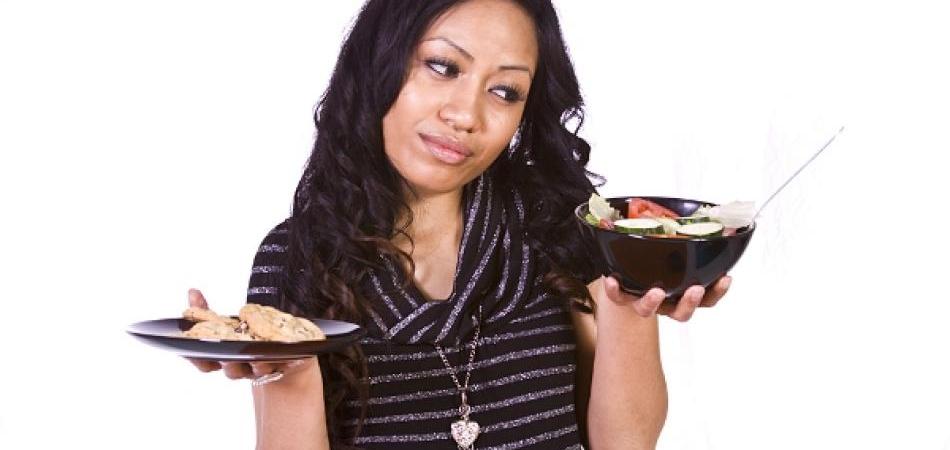 Večera koju ne samo možete, nego morate jesti