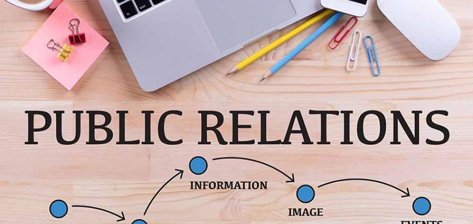 Igra gluhih telefona ili vrijeme (a)socijalnih mreža