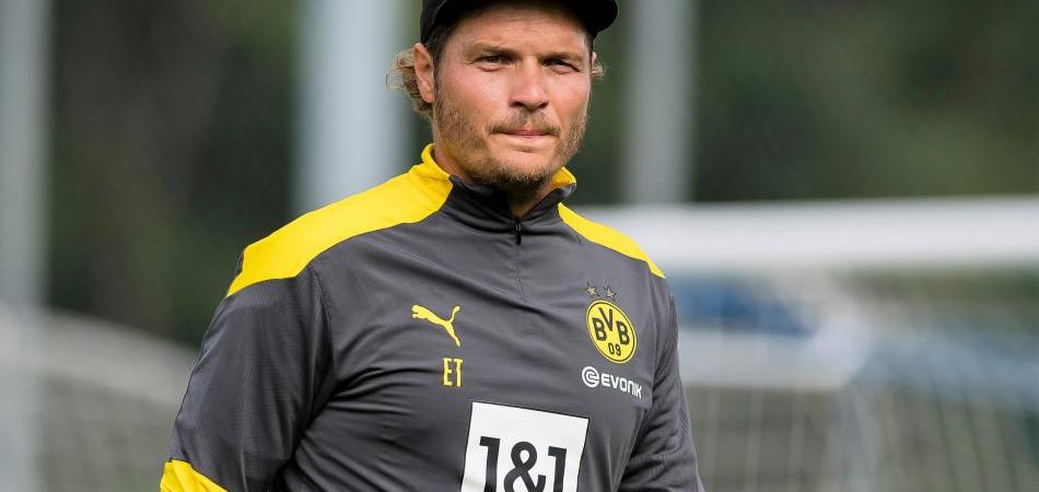 Trener porijeklom iz BiH preuzima klub iz engleske Premier lige?