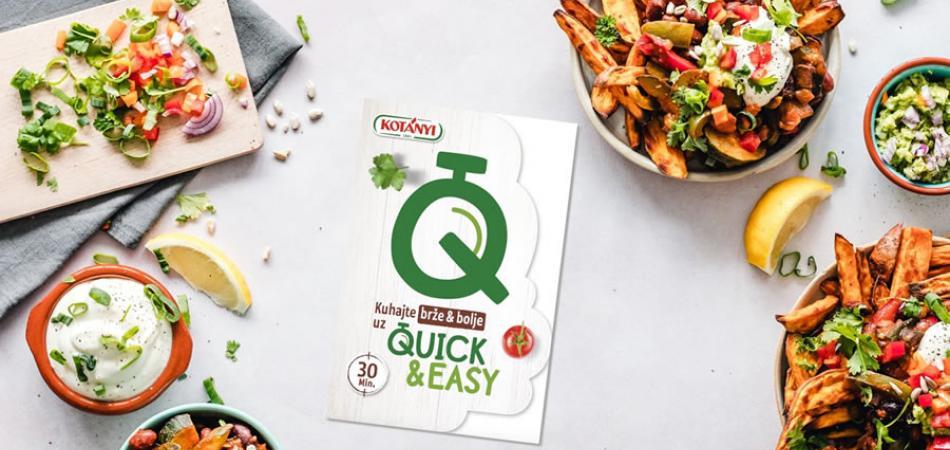 Kako na vrijeme izbjeći (pred)praznični stres