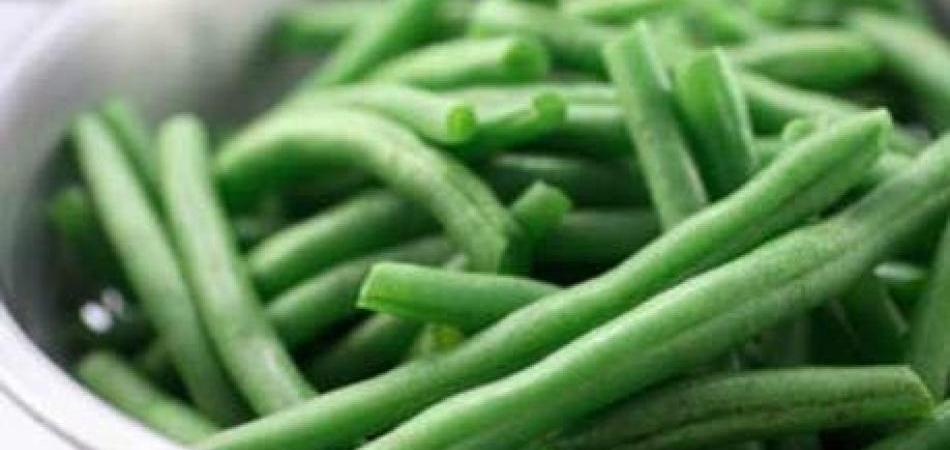 Povrće koje čuva zdravlje vašeg srca