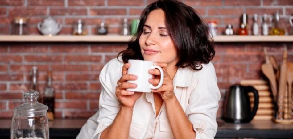 Zašto bi ujutro trebali piti kafu?