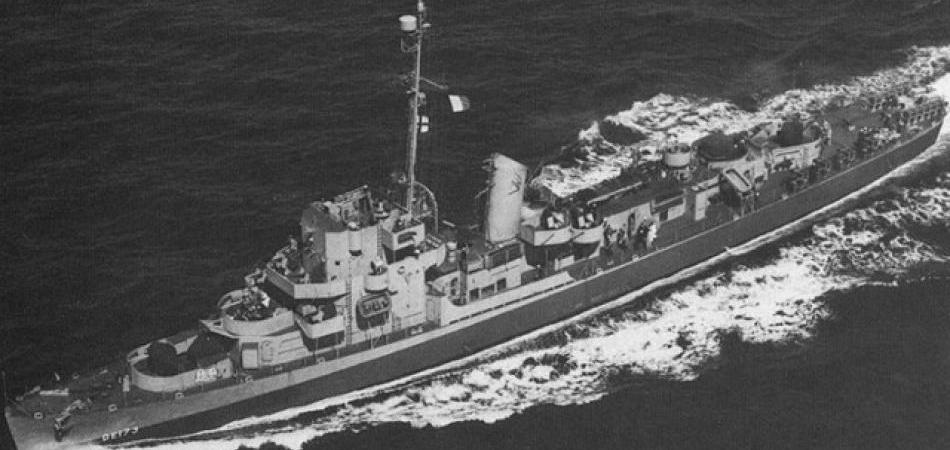 Tri paranormalne tajne iz Drugog svjetskog rata