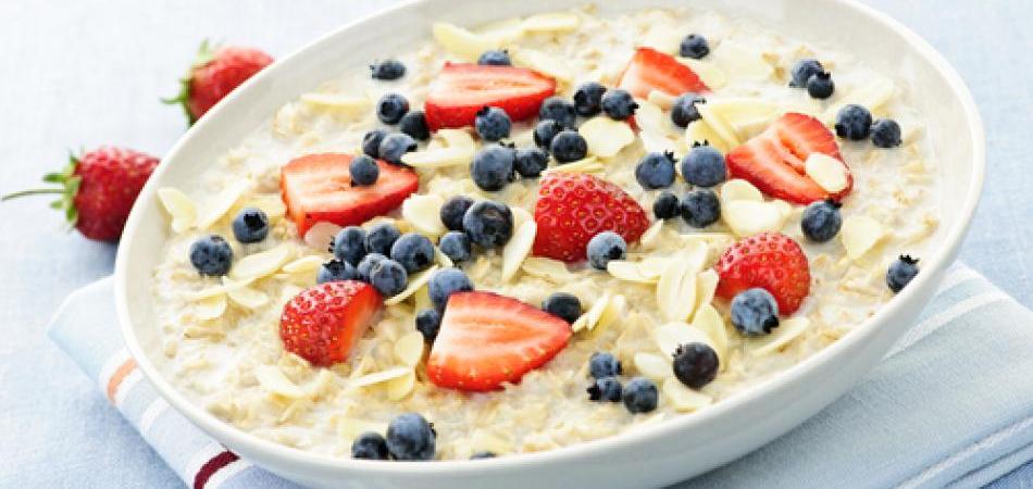 Mogu li se pokvariti žitarice?