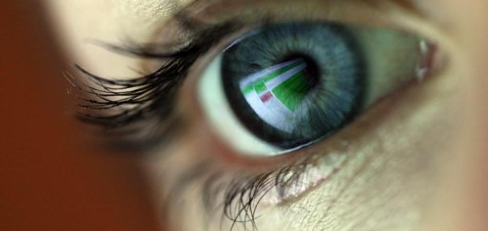 5 joga poza za bolji seksualni život