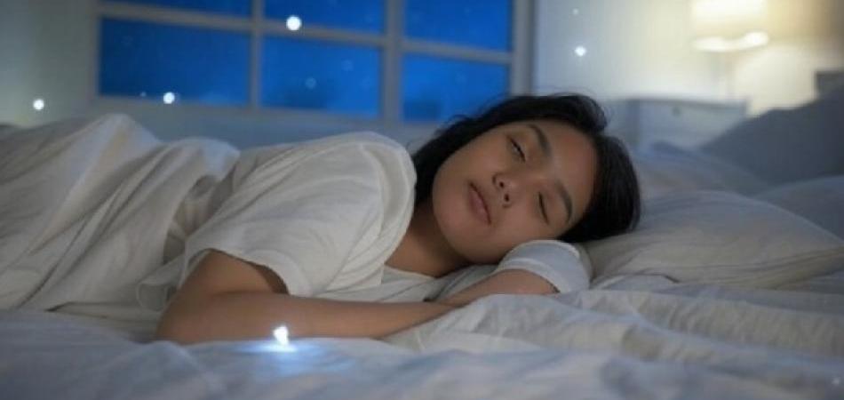 Tumačenje snova, putovanje u svijet nesvjesnog