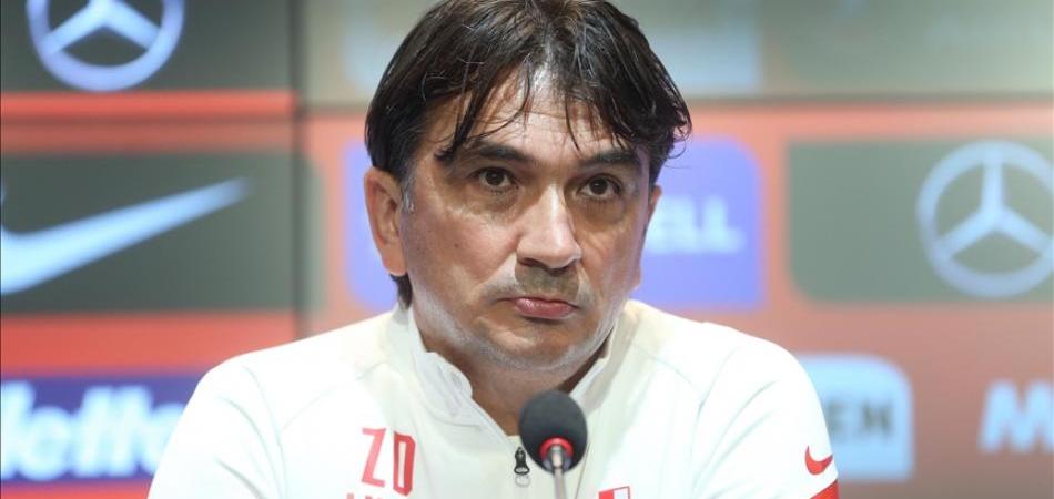 Selektor Hrvatske: Nedostajalo nam je hrabrosti