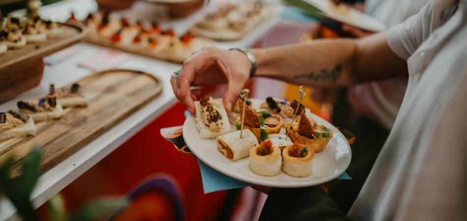 Argeta donosi inovativne aktivnosti i jedinstveno festivalsko iskustvo