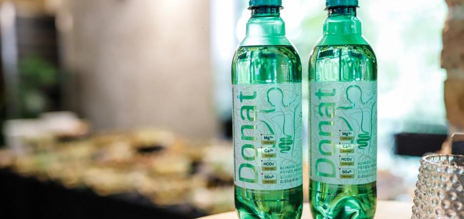 Donat predstavio kampanju “Život je u pitanju”