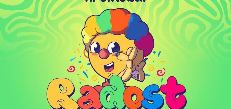 Subota posvećena djeci, porodici i zajedništvu u Novom Sarajevu