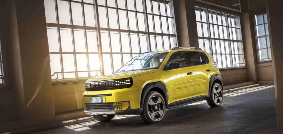 Dugotrajna zaštita i povjerenje u kvalitet