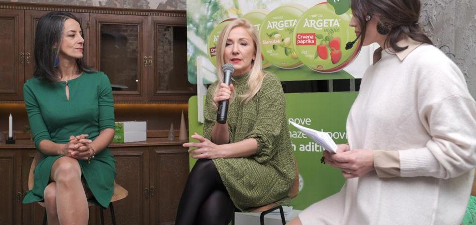 Zavoljet ćete povrće kao nikad prije