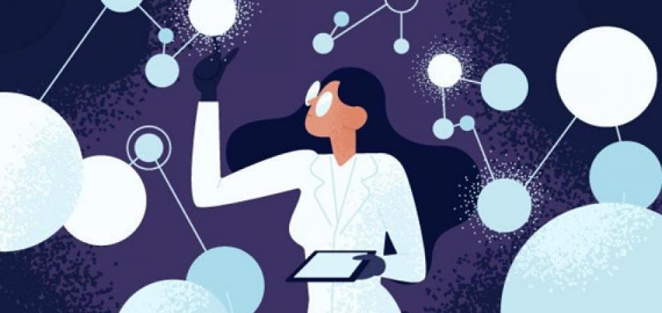 Par zanimljivih detalja o seksu