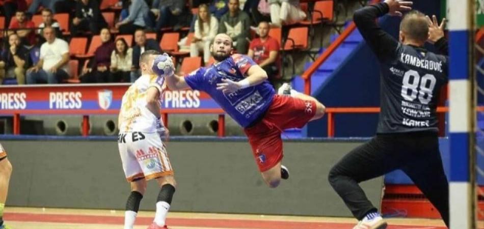 Hoće li klubovi iz RS-a istupiti iz prvenstva?