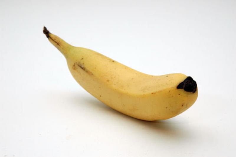 Zašto treba jesti banane nakon vježbanja