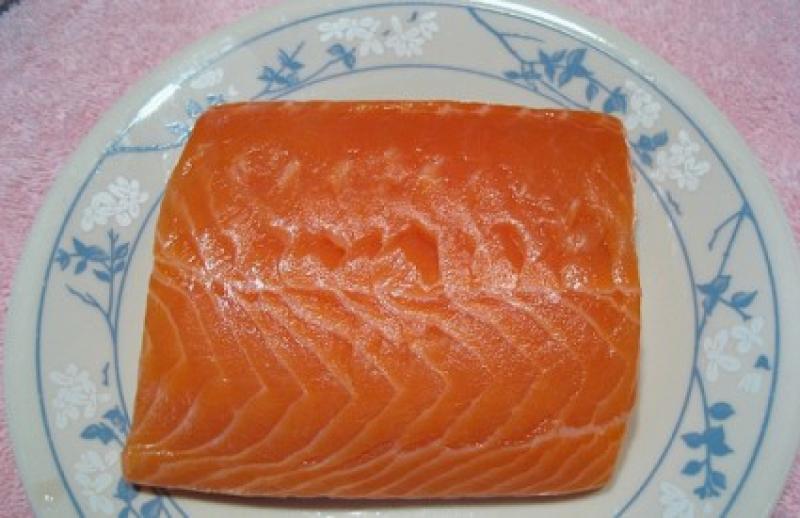 5 najboljih navika za zdravlje vašeg srca