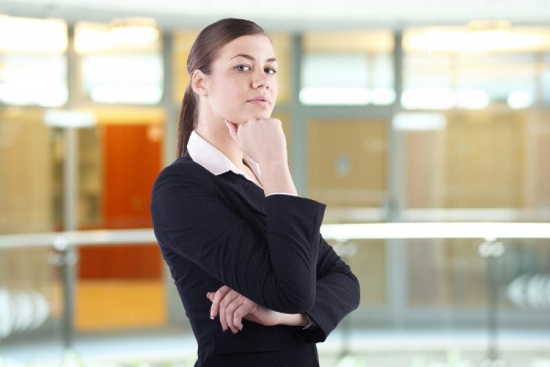 Šta obući za posao?