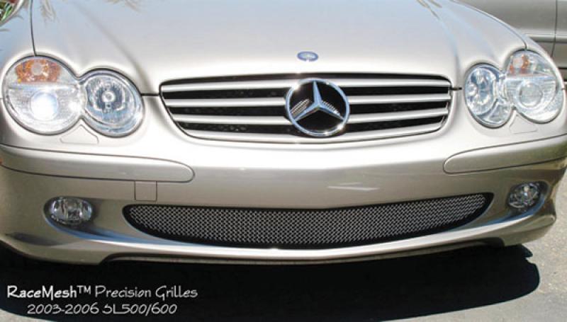 Koji je najoštećeniji i najčešće kraden auto 2022. godine?