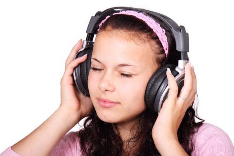 Što se najviše sluša na YouTube