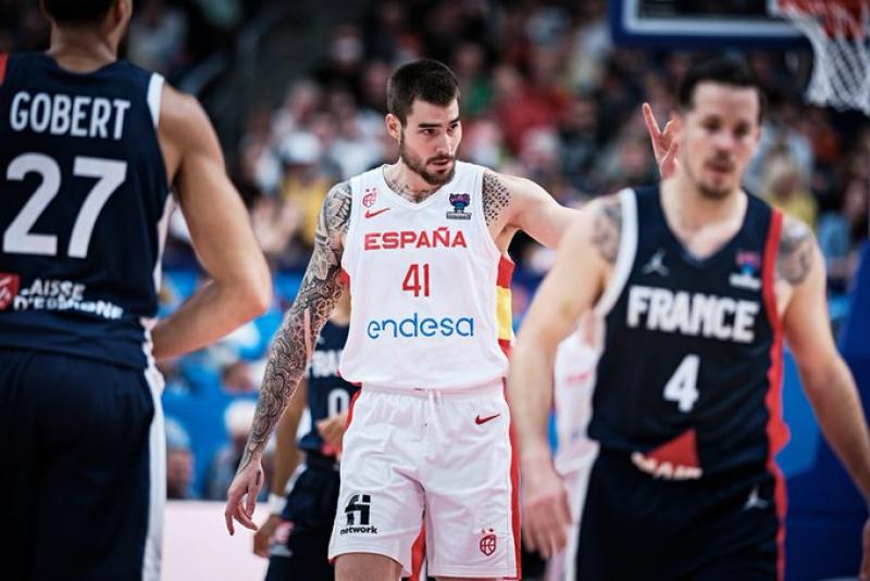 Španija savladala Francusku i postala prvak Evrope!