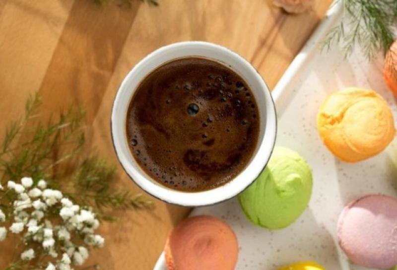 Koliko kafe može biti previše za neke?