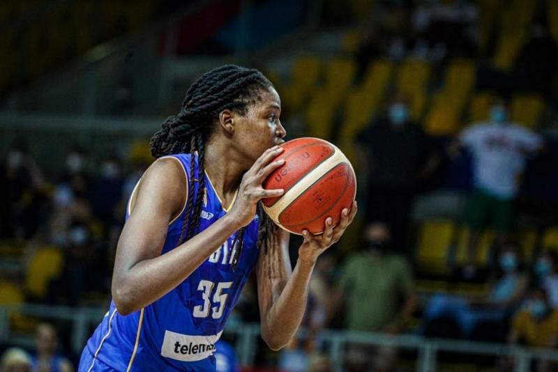 Poznato kada dolazi Jones