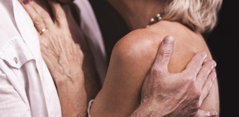 Šta se gugla o seksu?