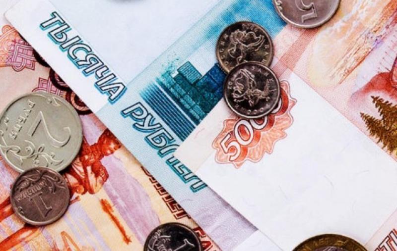 Deseti paket sankcija Rusiji