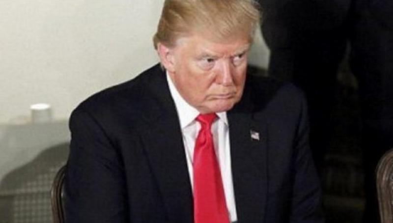 Društvene mreže kao oružje autokrata