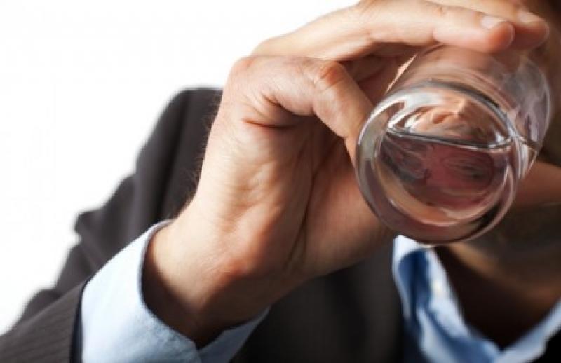 Kako resetirati metabolizam u tri koraka?