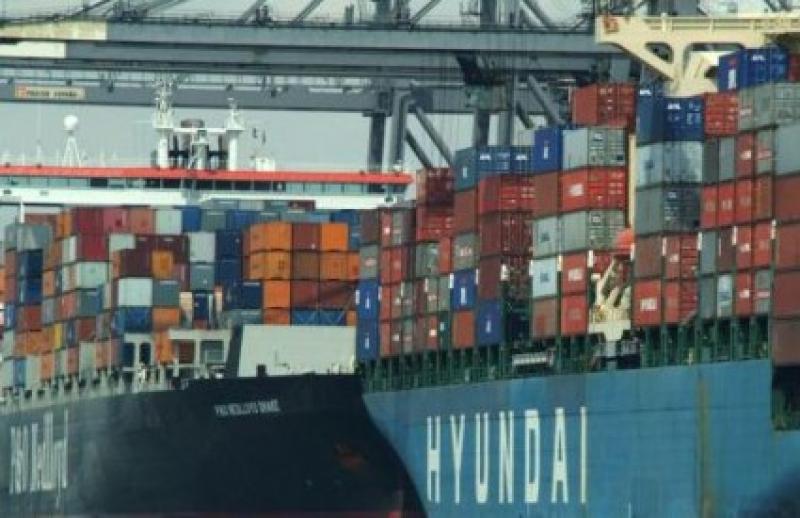 Europi su potrebne alternative