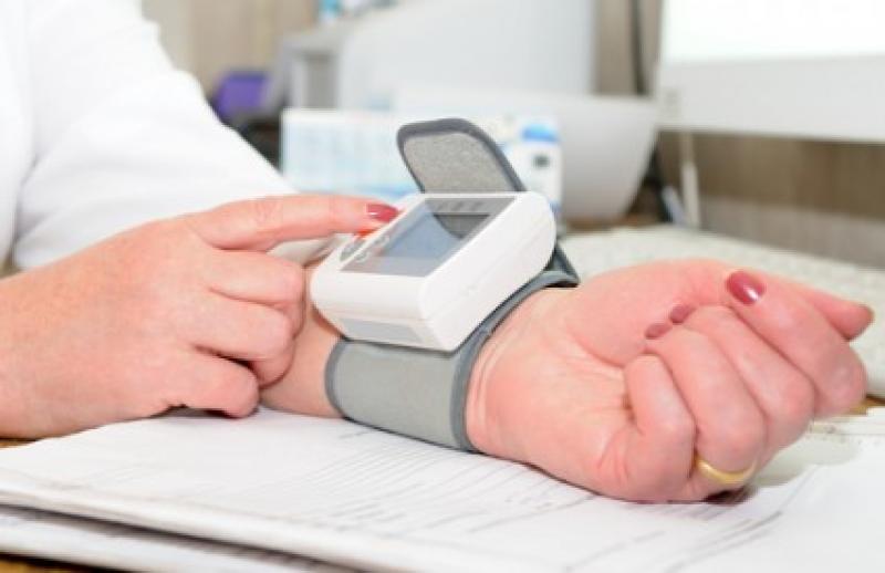 Visok pritisak i kafa - idu li zajedno?