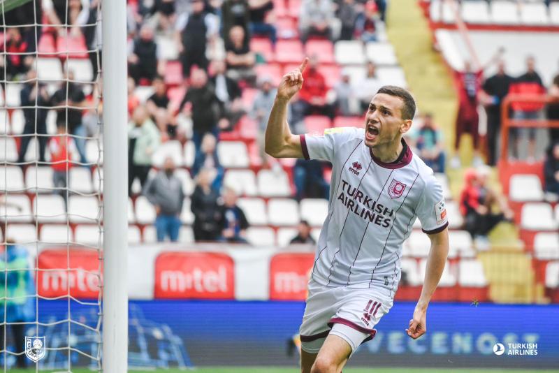 Dal Varešanović želi da dođe kod nas