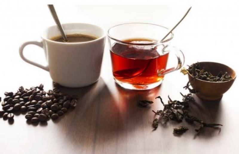 Šta vas duže drži budnima?