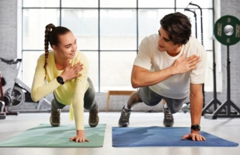 4 vježbe za dobro jutro