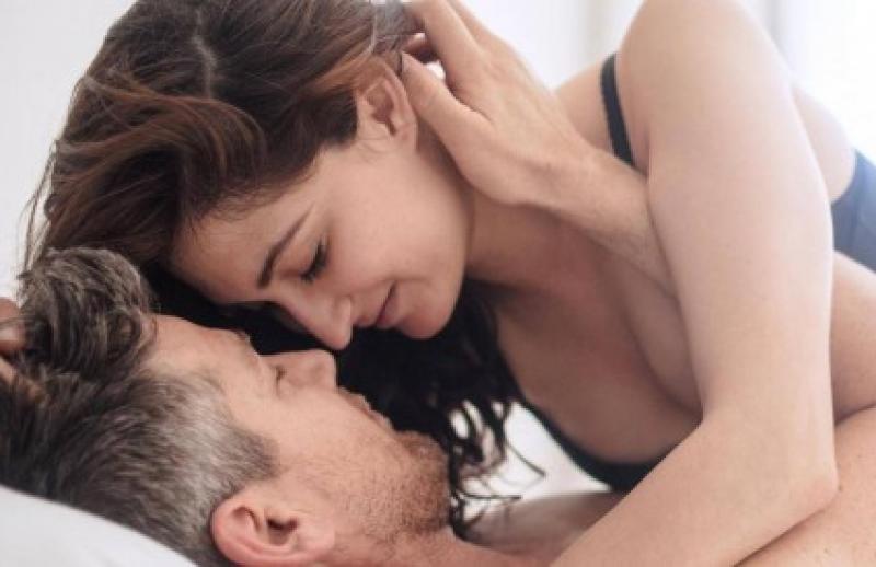 Seks se pamti s... kim ili s čim?