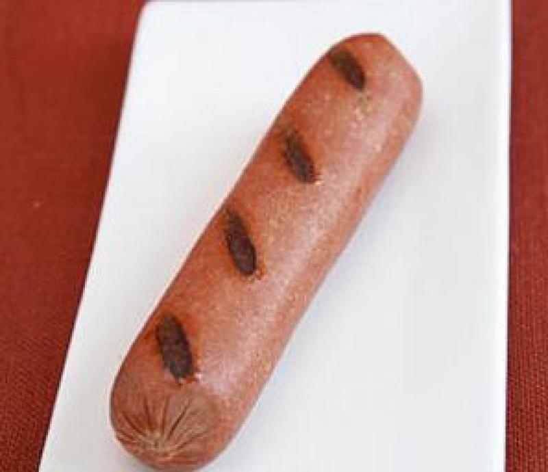 Hrana koja vam stvarno skraćuje život