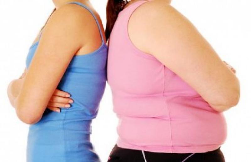 Kako prestati jesti?