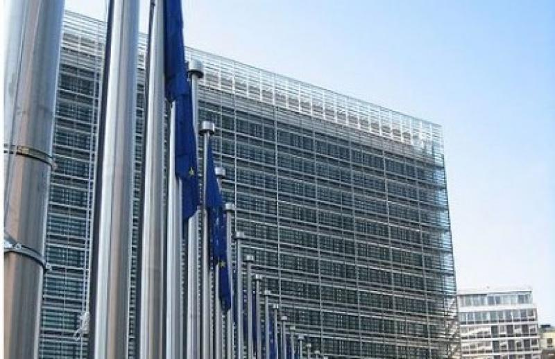 Napokon nova zelena pravila?