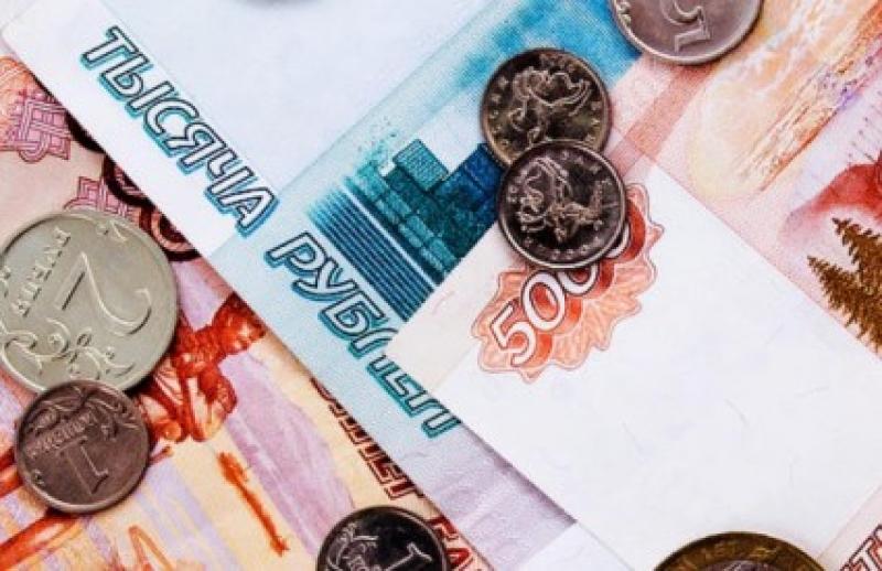 Dogovoren 11. paket sankcija protiv Rusije